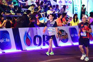 BIB: 
                            <button type="button" onclick="openModal(24201988)" class="btn btn-primary btn-sm float-right btn-popup" data-toggle="modal" data-target=".modal-high-quality">
                        <i class="fas fa-shopping-cart"></i> Add to Cart
                    </button>
                                            <button type="button" onclick="isThisMe(24201988, true)" class="btn btn-success btn-sm float-right btn-popup btn-isme hidden" data-toggle="tooltip" data-placement="bottom" title="นี่คือรูปของคุณใช่ไหม คลิกที่นี่เพื่อเอาเข้าอัลบั้ม">
                        <i class="fas fa-plus"></i> Add to album
                    </button>
                    <button type="button" onclick="isThisMe(24201988, false)" class="btn btn-warning btn-sm float-right btn-popup btn-isnotme hidden">
                        <i class="fas fa-ban"></i> Remove from album
                    </button>